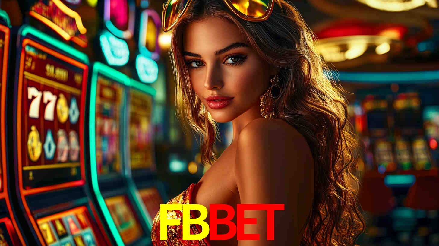 Statistics FBBET