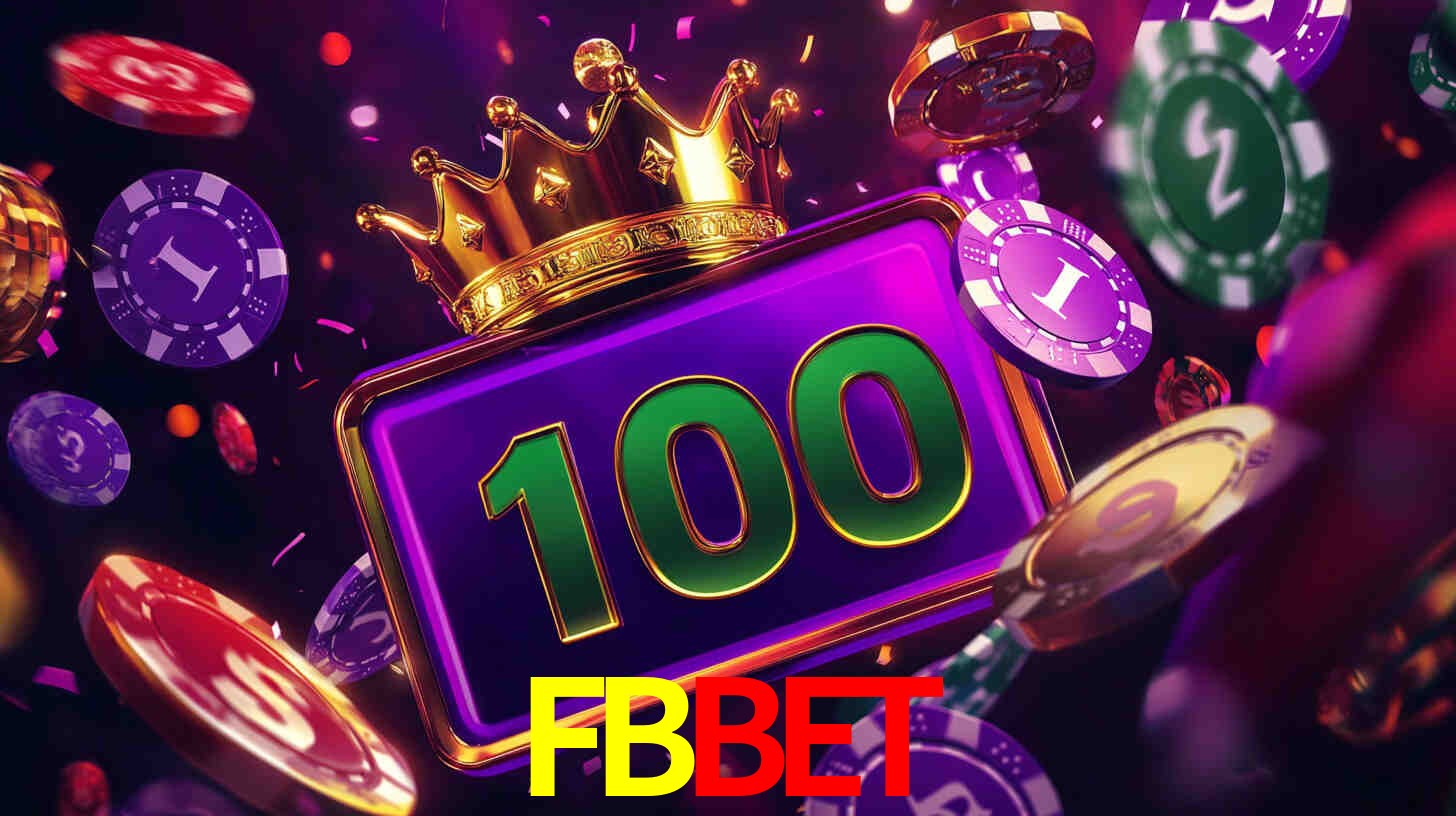 Experiência VIP FBBET