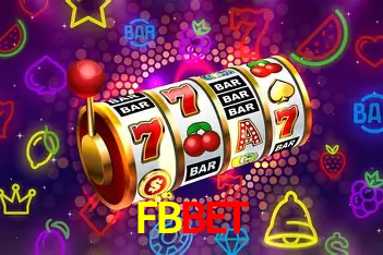 Descubra a Essência do FBBET: Nossa História e Compromissos