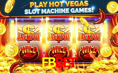 A Revolução dos Aplicativos de Jogos no FBBET
