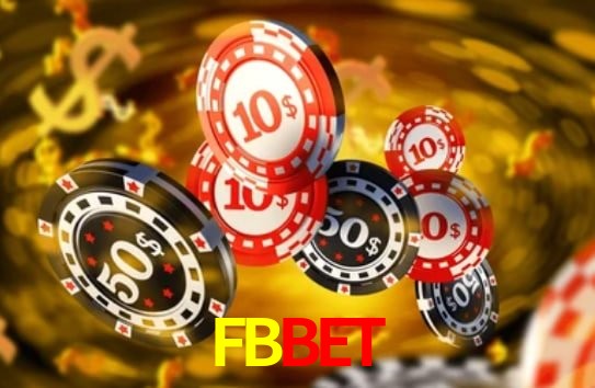 Experiência VIP FBBET