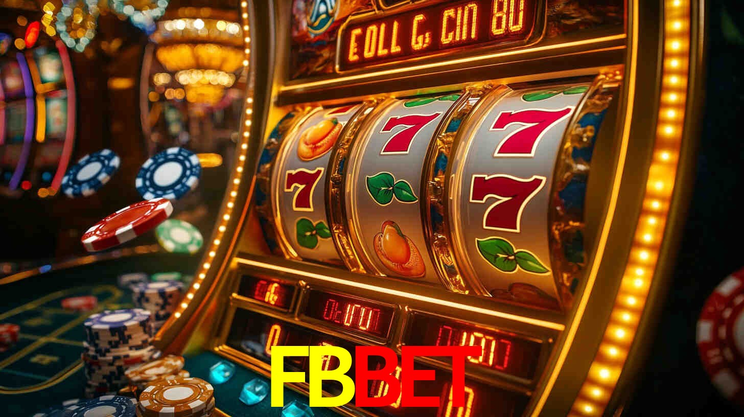 Welcome Bonus FBBET