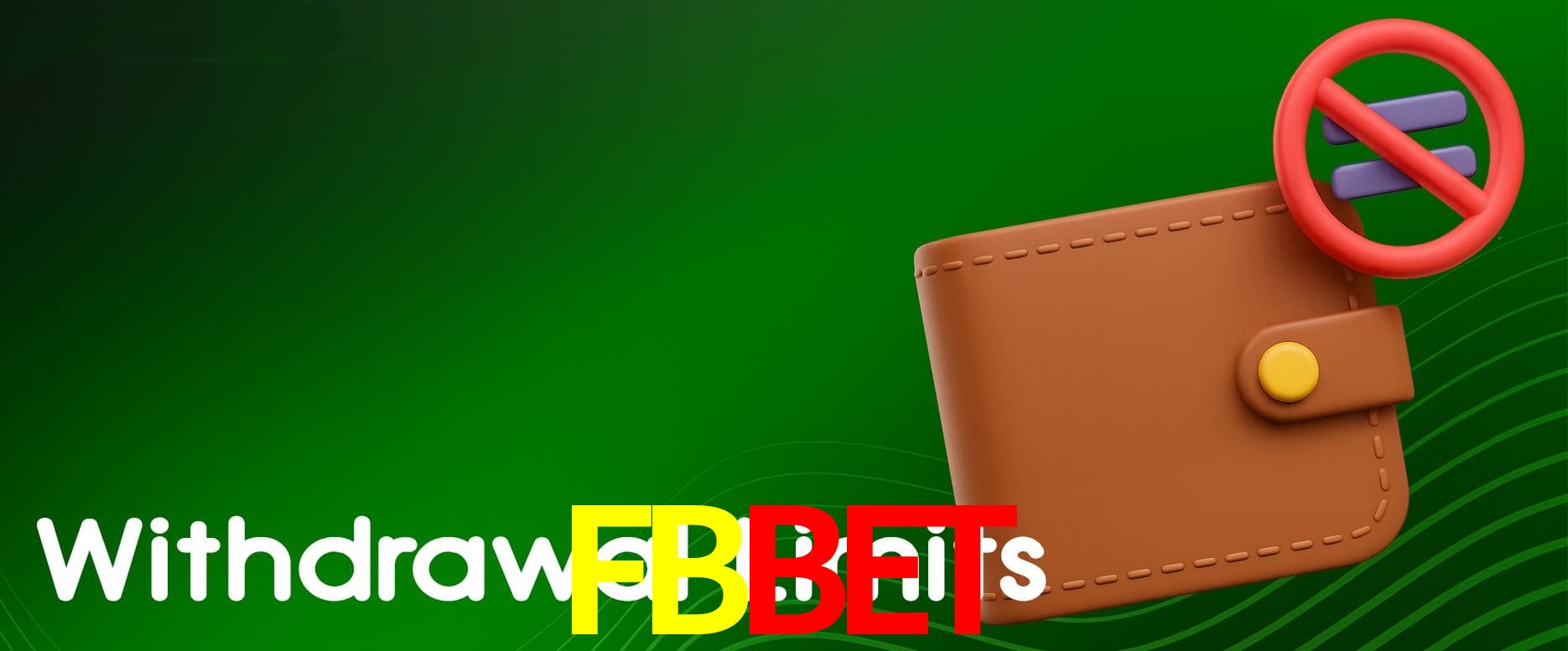 Experiência Promoções FBBET