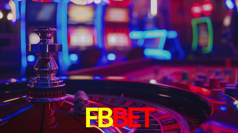 Prêmios Crash FBBET
