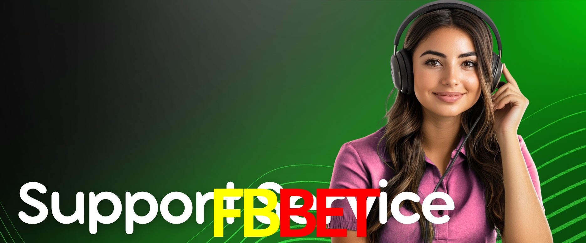 Jogos Certificados FBBET