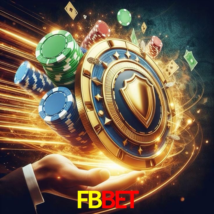 Ofertas Imperdíveis na FBBET: Promoções e Bônus Que Valem a Pena