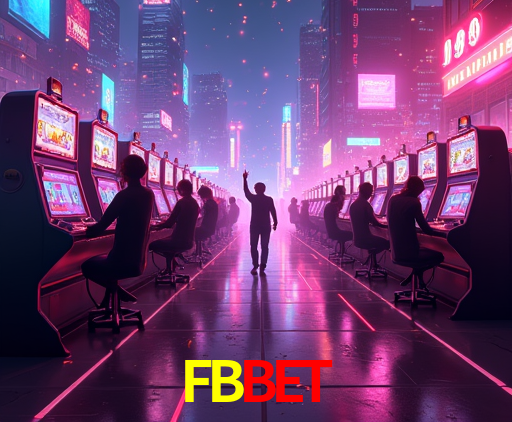Estatísticas Crash Games FBBET