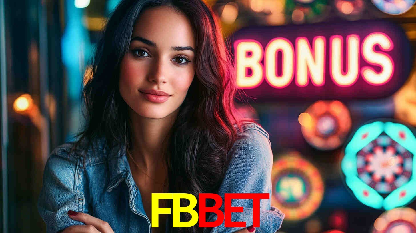 Tournaments FBBET