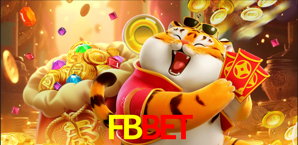 Daily Bonuses FBBET