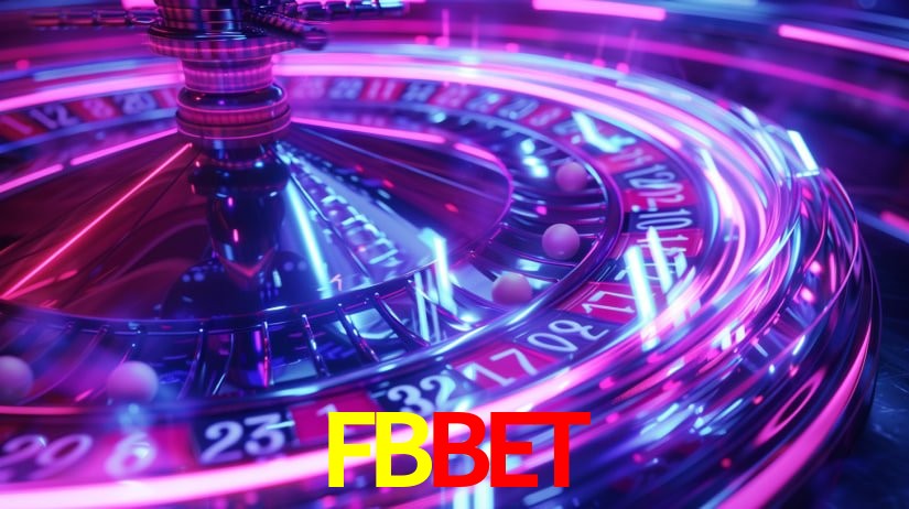 cassino FBBET