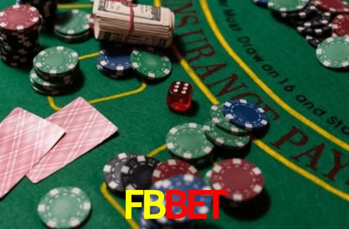 Premium Interface FBBET