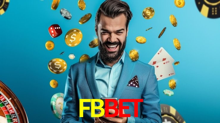 Seasonal Promotions FBBET