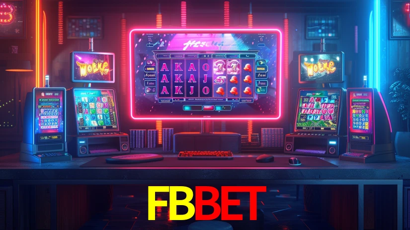Spaceman Game FBBET