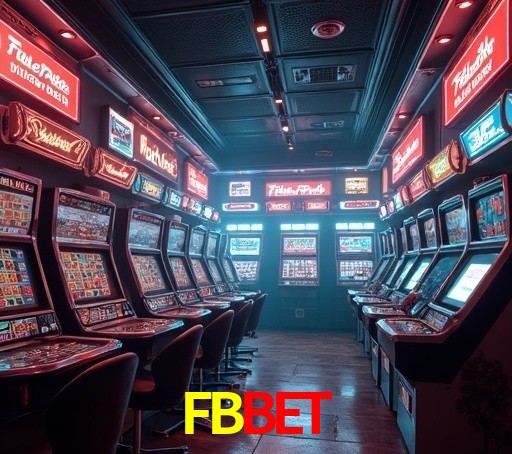 FBBET,FB.BET