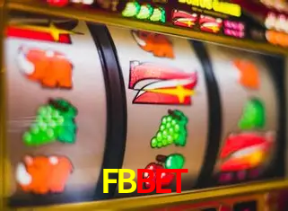 Apostas Esportivas na FBBET: Um Guia Completo