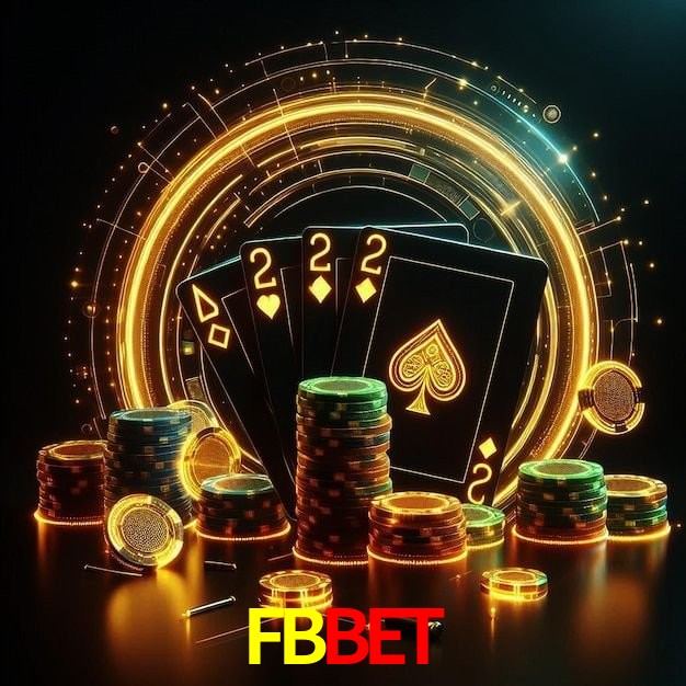 Benefícios da Conta FBBET