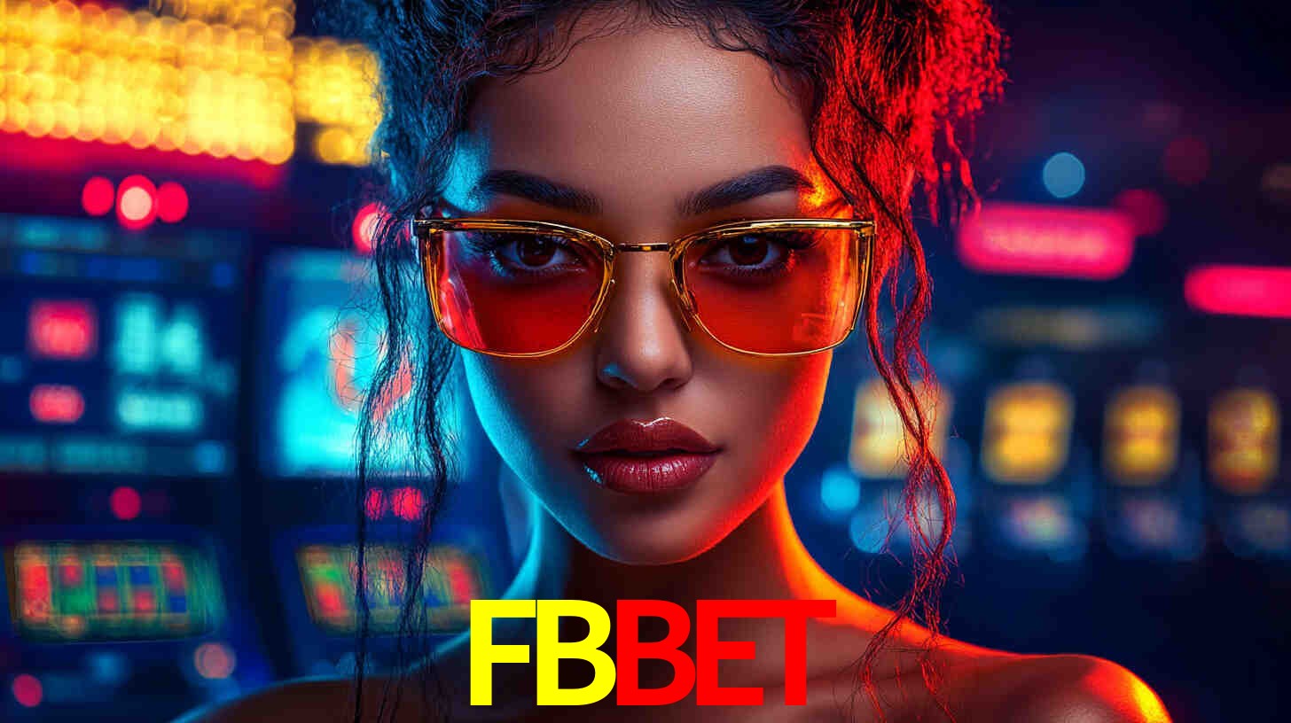 A Experiência Imersiva dos Cassinos Ao Vivo no FBBET