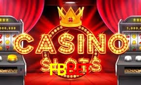 Weekend Specials FBBET