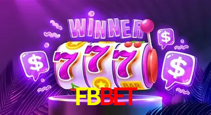 Desvendando o Mundo dos Jogos Virtuais na FBBET
