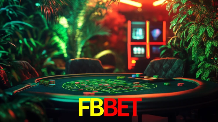 Bonus Features FBBET