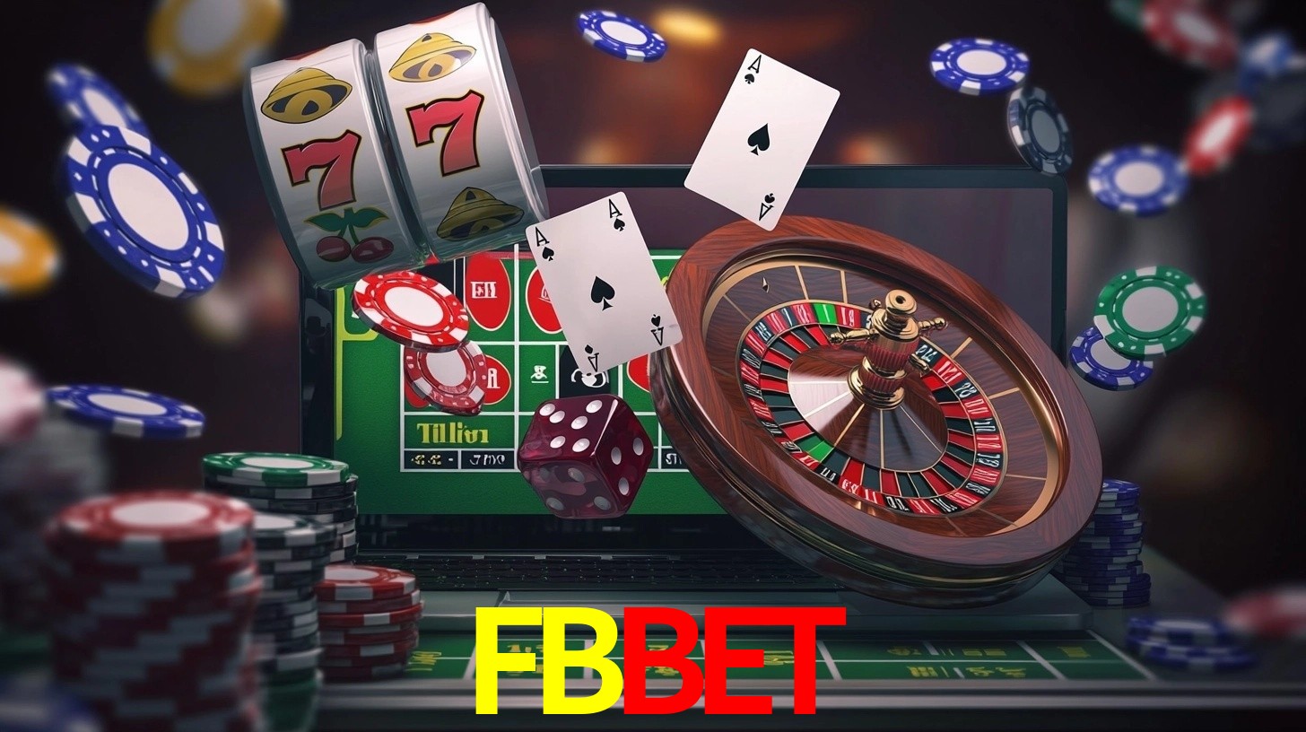 Sports Statistics FBBET
