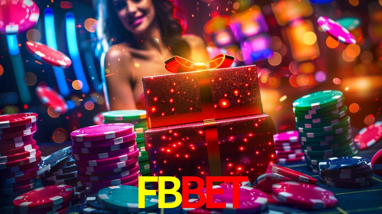 FBBET