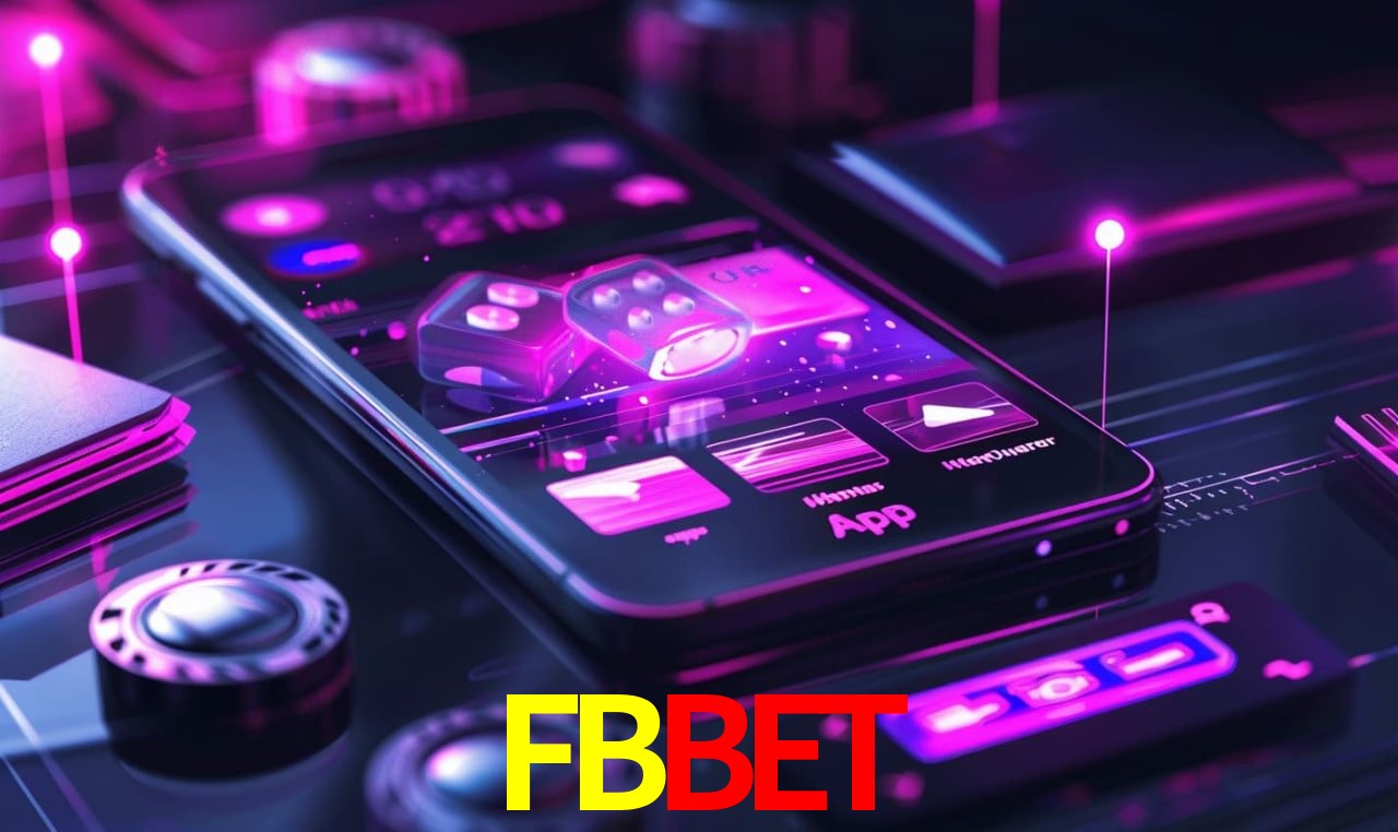 Account Benefits FBBET