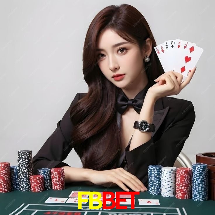 FBBET Casino