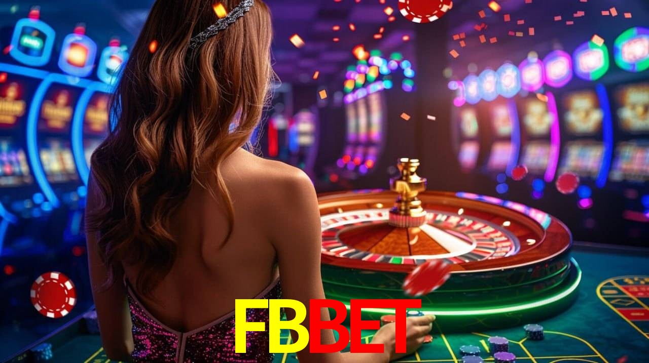 FBBET