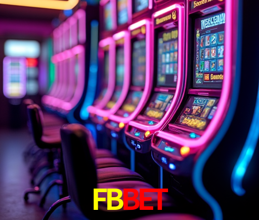 Experimente o Login Seguro Premium no FBBET
