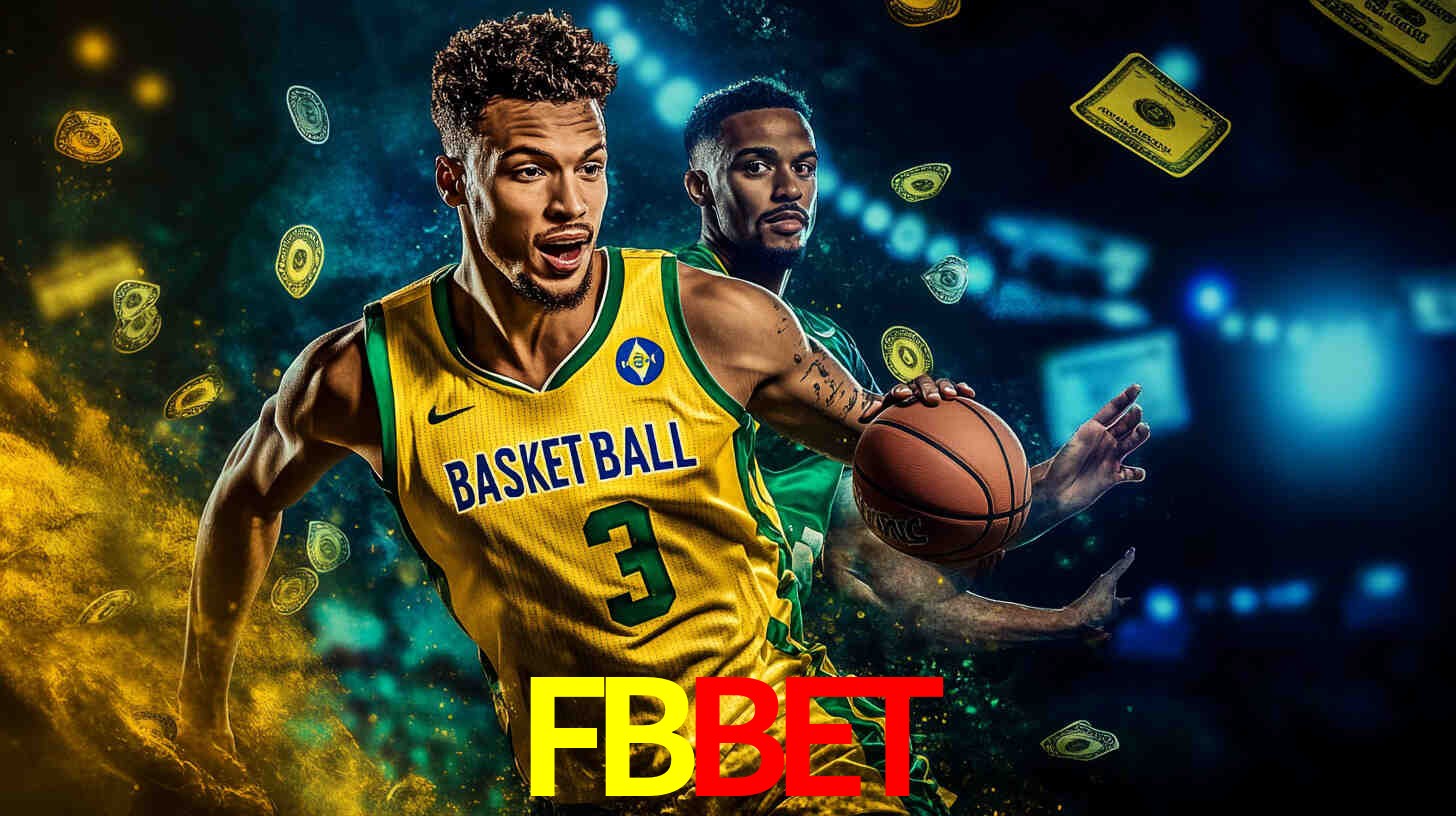 Explorando a Categoria de Eventos em Apostas na FBBET