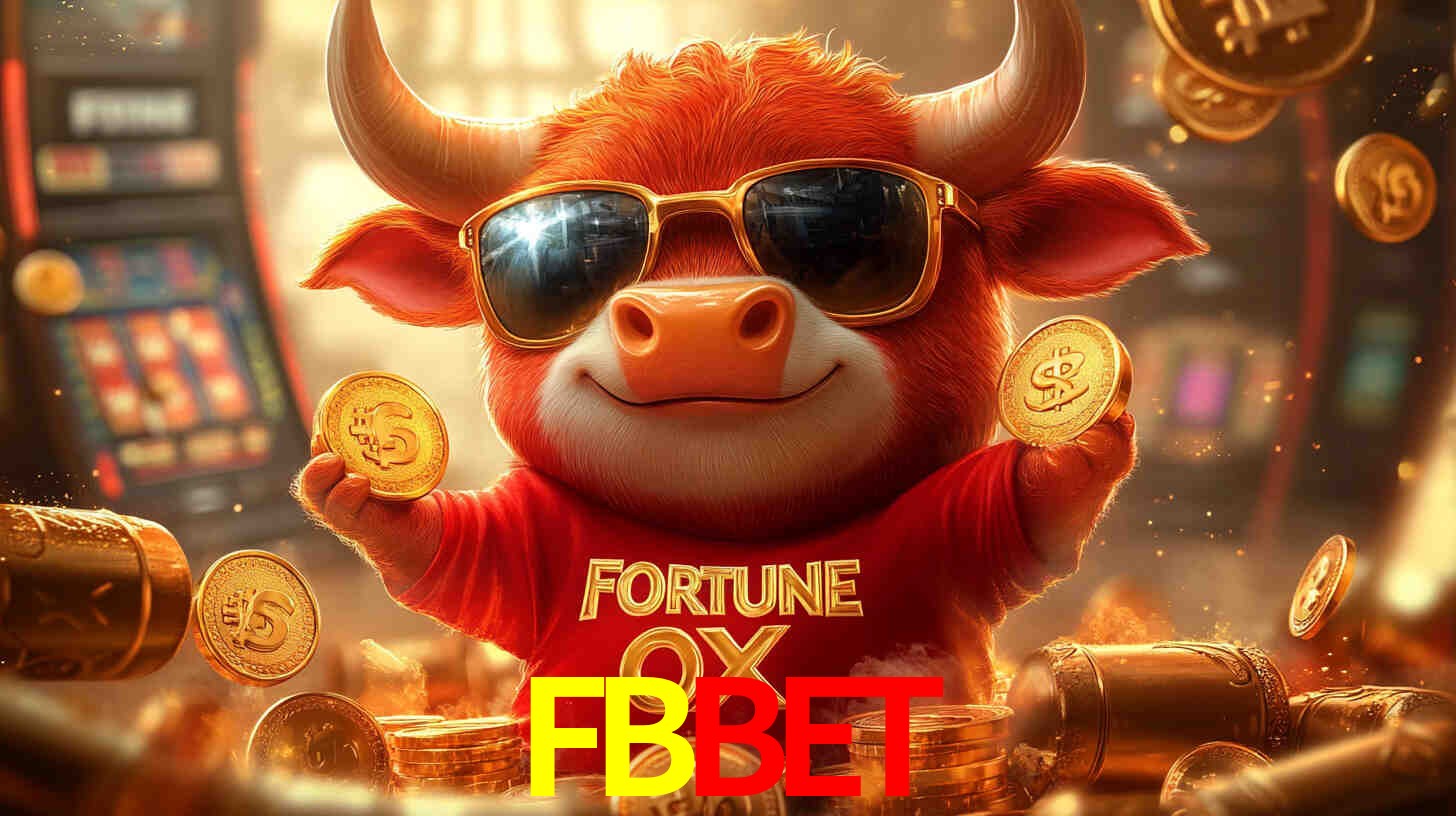 Welcome Bonus FBBET