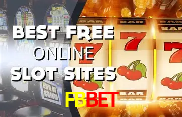A Popularidade dos Caça-Níqueis no FBBET