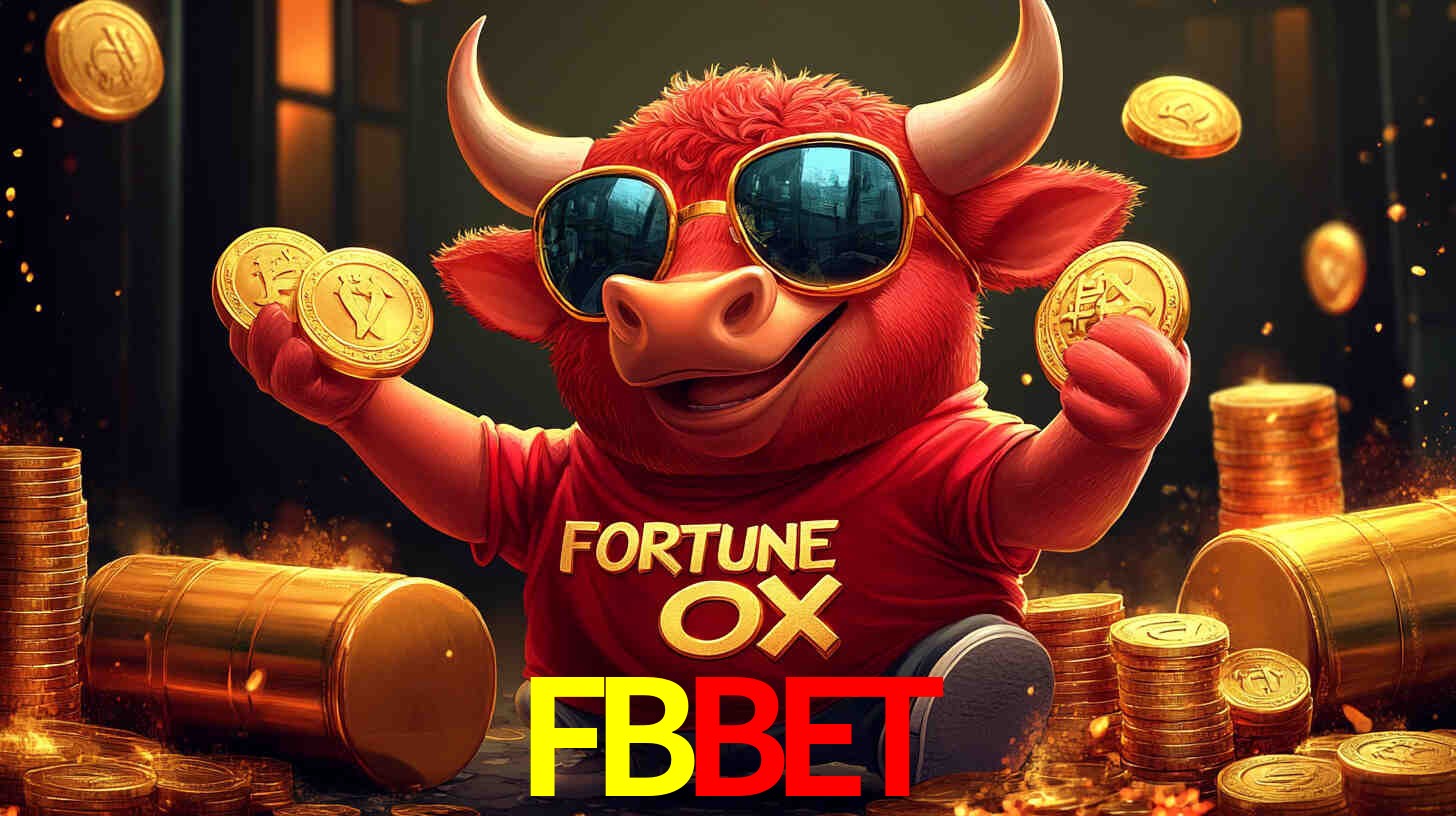 Explorando a Categoria de Eventos em Apostas na FBBET