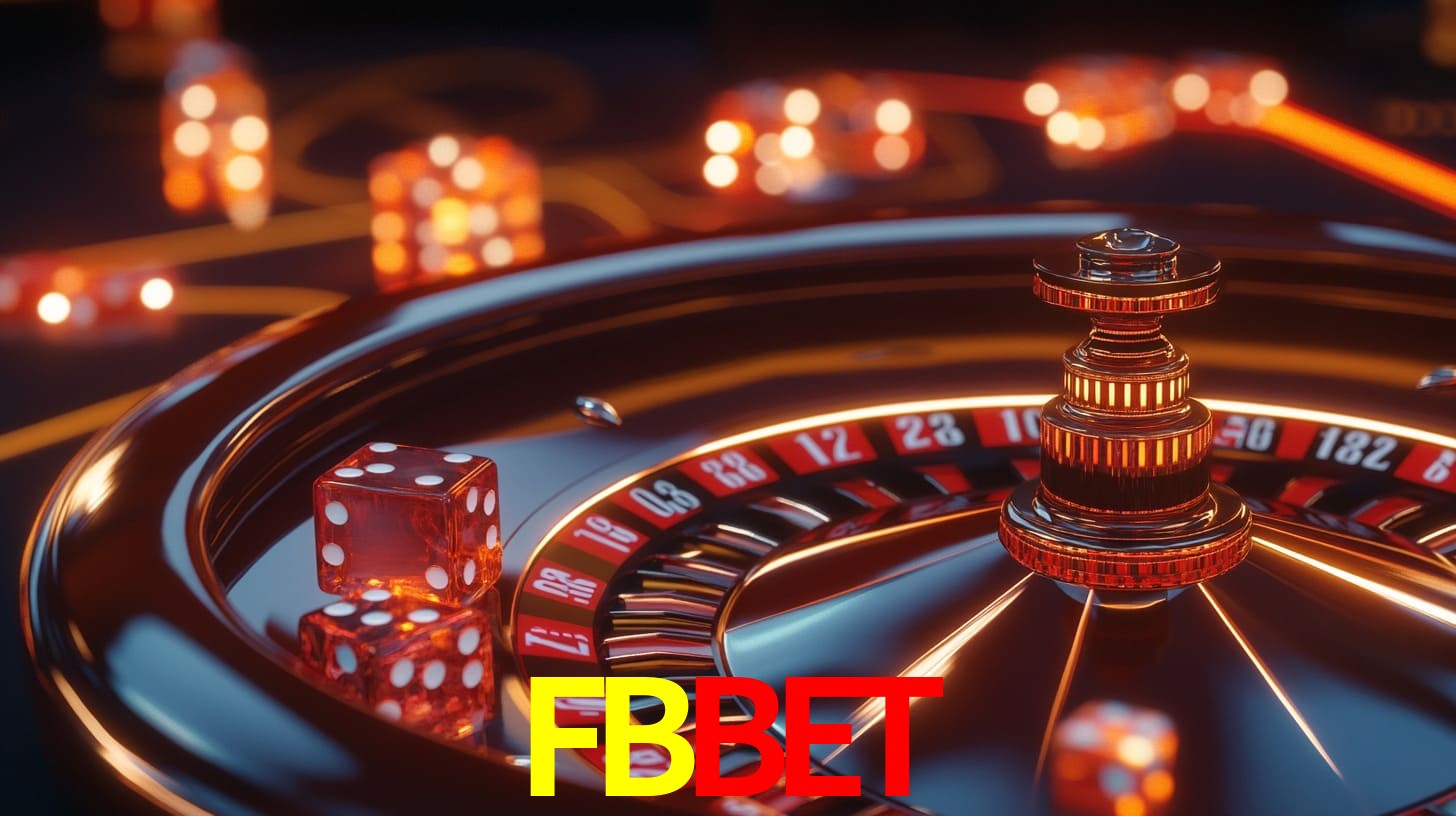 Games Directory FBBET