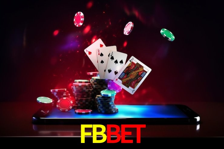 Flash Promotion FBBET