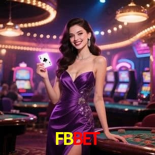Jogo Aviator FBBET