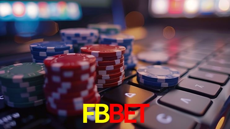 Especiais de Fim de Semana FBBET