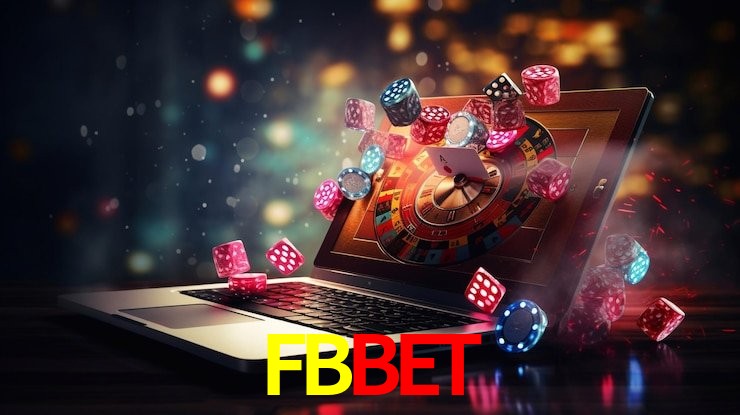 FBBET,FB.BET