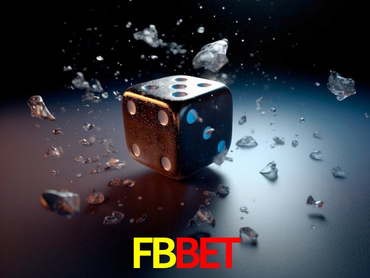 FBBET: Jogos de Caça-Níqueis-Altas Recompensas, Roleta-Velocidade, Blackjack-Desafios Máximos