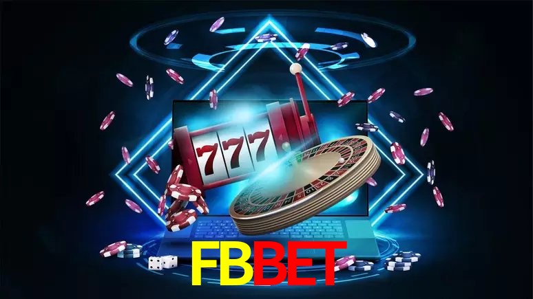 Tecnologia da Plataforma FBBET