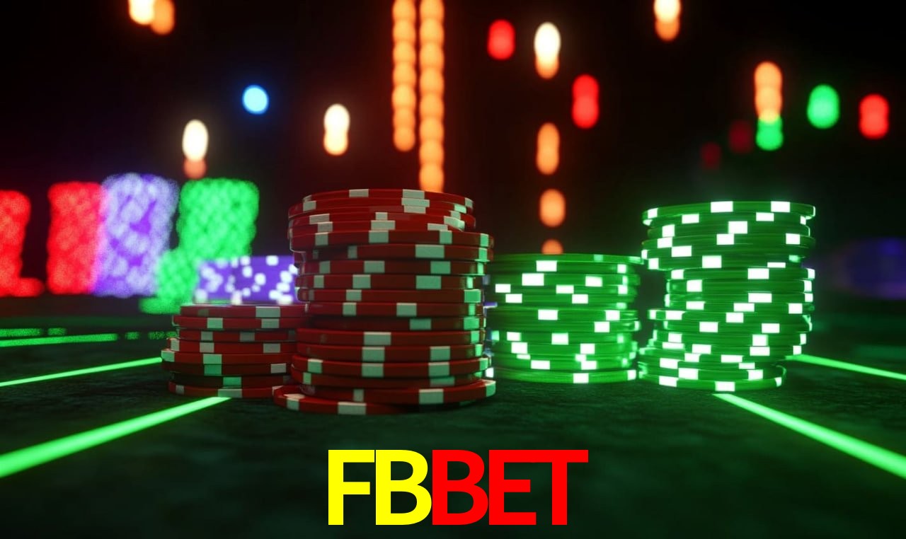 API Integration FBBET
