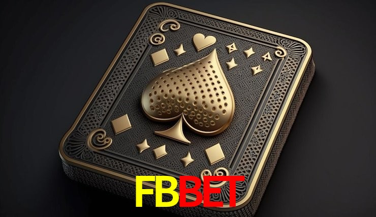 Diretório de Jogos FBBET