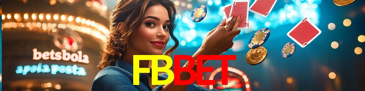 Responsive Design FBBET