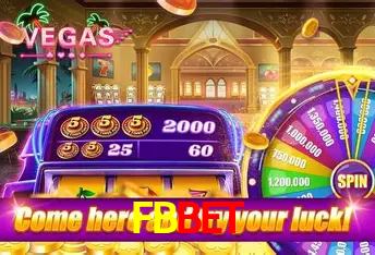 A Popularidade dos Caça-Níqueis no FBBET