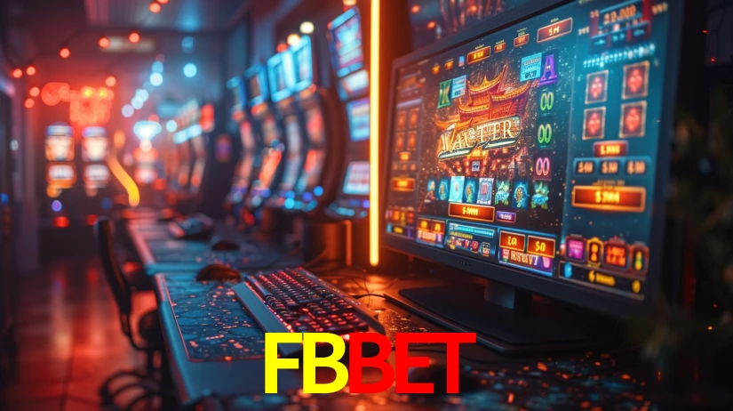 Crash Games Statistics FBBET