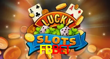 Apostas Esportivas na FBBET: Um Guia Completo