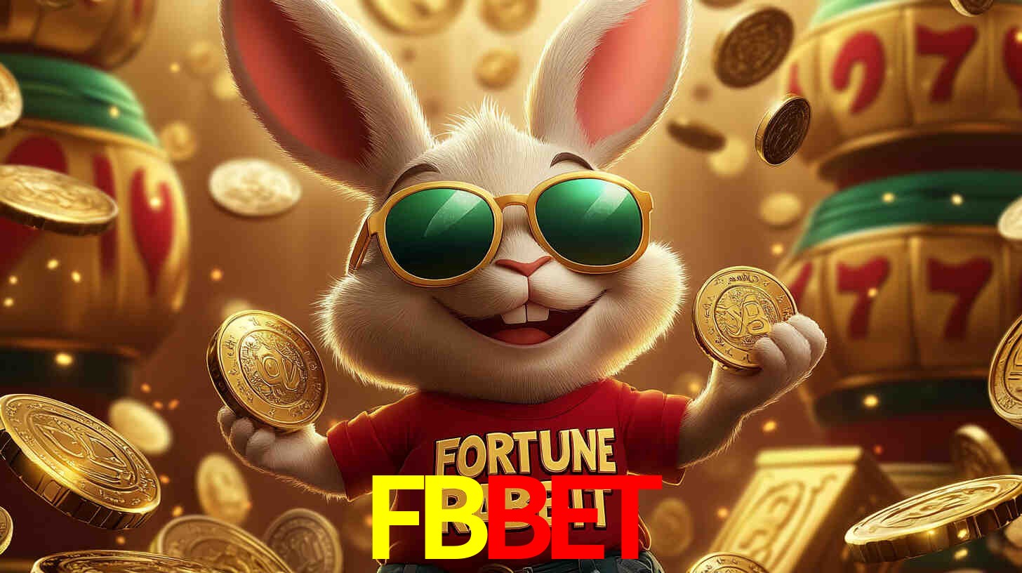 Programa VIP FBBET