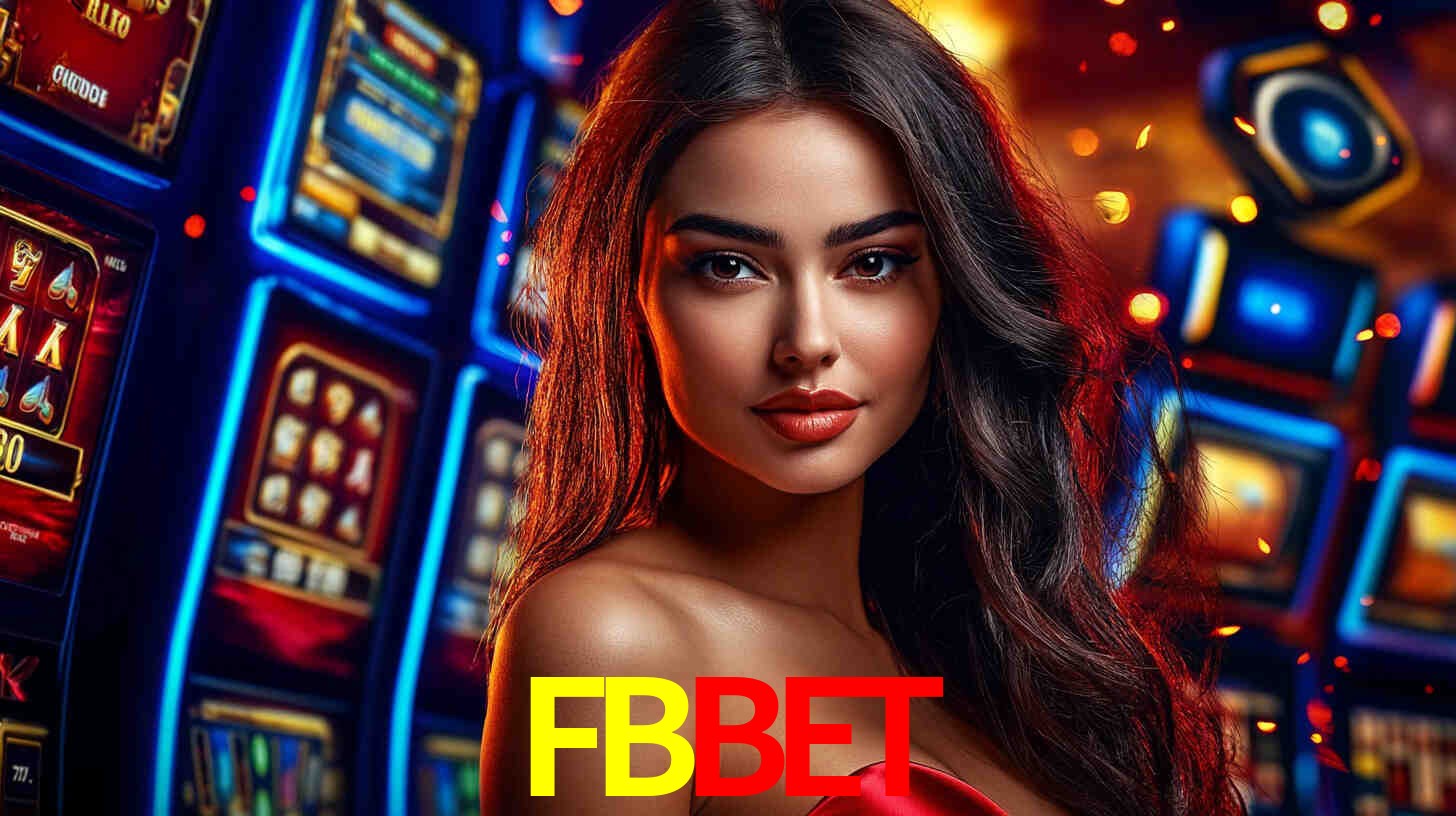A Emoção da Loteria na FBBET: Uma Chance de Mudança de Vida