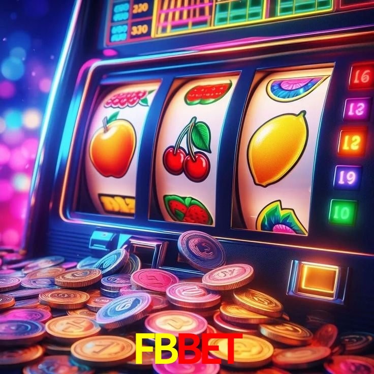 Avaliações dos Jogadores FBBET